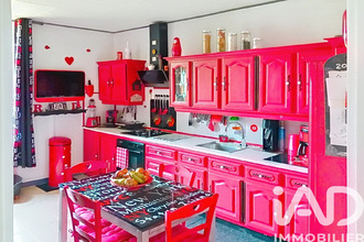 achat maison bg-et-comin 02160