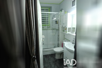 achat maison bg-et-comin 02160