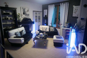 achat maison bg-et-comin 02160