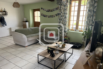 achat maison bg-et-comin 02160