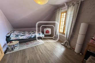 achat maison bg-et-comin 02160