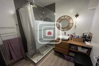 achat maison bg-et-comin 02160