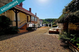 achat maison bg-et-comin 02160