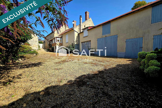 achat maison bg-et-comin 02160