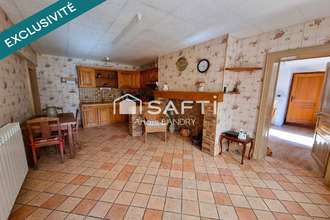 achat maison bg-et-comin 02160