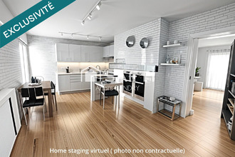 achat maison bg-et-comin 02160