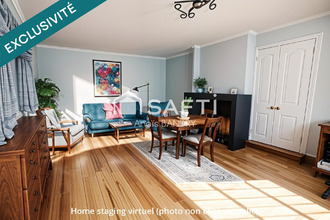 achat maison bg-et-comin 02160