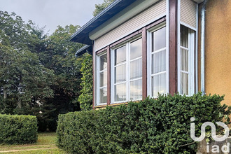 achat maison bg-et-comin 02160