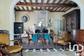 achat maison bg-et-comin 02160