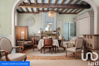 achat maison bg-et-comin 02160