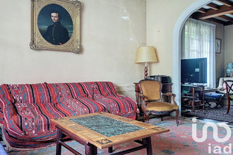 achat maison bg-et-comin 02160