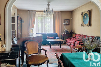 achat maison bg-et-comin 02160