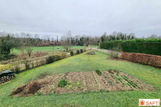 achat maison bg-et-comin 02160