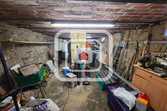 achat maison bg-et-comin 02160