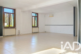 achat maison bg-et-comin 02160