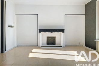 achat maison bg-et-comin 02160