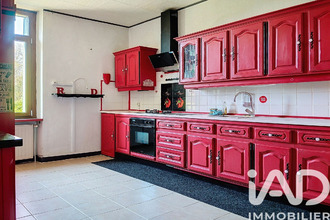 achat maison bg-et-comin 02160