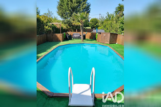 achat maison bg-et-comin 02160