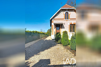 achat maison bg-et-comin 02160