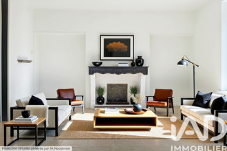 achat maison bg-et-comin 02160