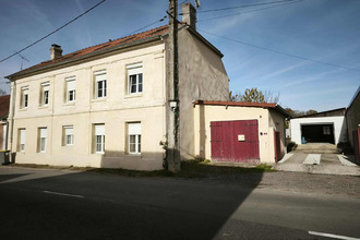 achat maison bg-et-comin 02160
