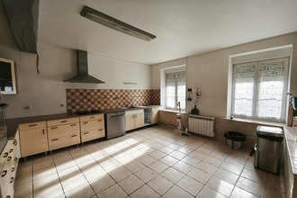 achat maison bg-et-comin 02160