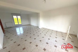 achat maison bg-fidele 08230