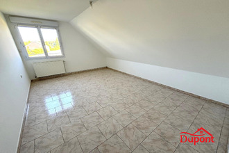 achat maison bg-fidele 08230