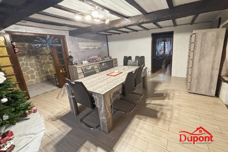 achat maison bg-fidele 08230