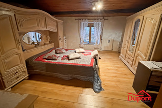 achat maison bg-fidele 08230