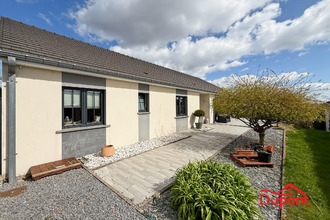 achat maison bg-fidele 08230