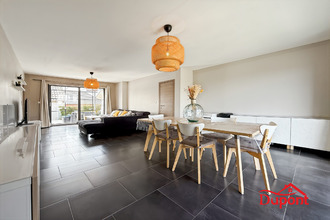 achat maison bg-fidele 08230