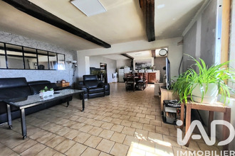 achat maison bg-fidele 08230