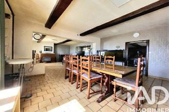 achat maison bg-fidele 08230