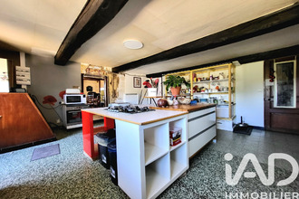 achat maison bg-fidele 08230