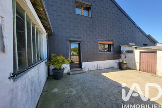 achat maison bg-fidele 08230