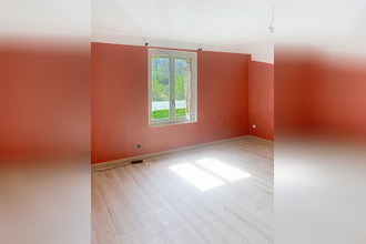 achat maison bg-fidele 08230