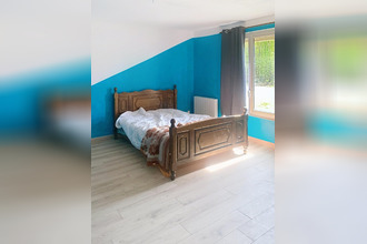 achat maison bg-fidele 08230