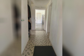 achat maison bg-fidele 08230
