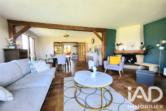 achat maison bg-fidele 08230