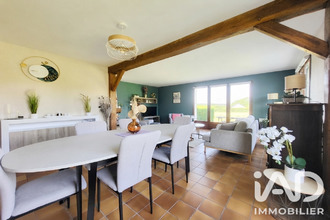 achat maison bg-fidele 08230