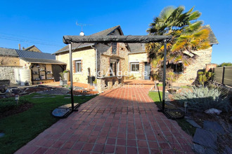 achat maison bg-l-eveque 49520