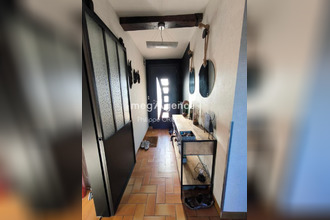 achat maison bg-l-eveque 49520