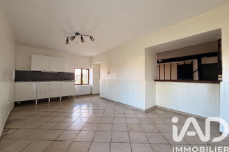 achat maison bg-l-eveque 49520