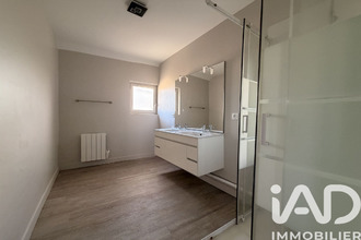 achat maison bg-l-eveque 49520