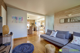 achat maison bg-la-reine 92340