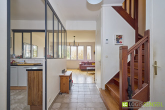 achat maison bg-la-reine 92340