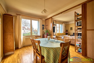 achat maison bg-la-reine 92340