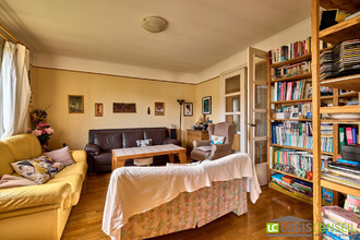 achat maison bg-la-reine 92340