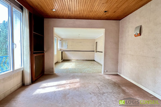 achat maison bg-la-reine 92340